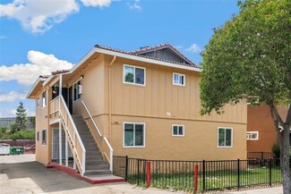 748 Forestdale Ave, San Jose, CA 95116