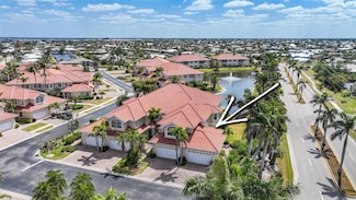 196 Tarpon Cove Blvd Unit 722, Punta Gorda, FL 33950