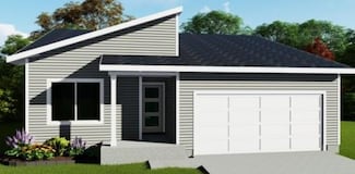 4303 Grover Woods Ln, Des Moines, IA 50317