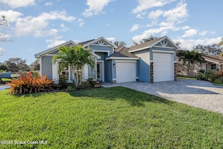 1872 Freedom Dr, Melbourne, FL 32940