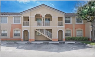 2731 SE 17th Ave Unit 210, Homestead, FL 33035