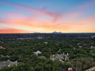 2507 Camino Alto, Austin, TX 78746