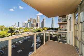 230 174th St Unit 507, Sunny Isles Beach, FL 33160