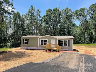 4180 Tallent Rd, Morganton, NC 28655