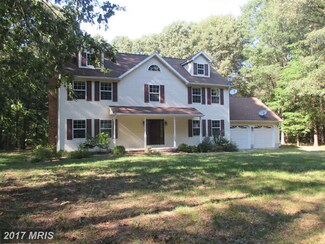 102 Lodge Ct, Millington, MD 21651