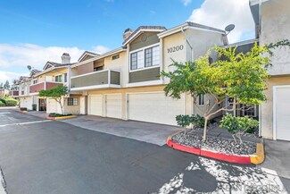 10200 Palm Glen Dr Unit 69, Santee, CA 92071