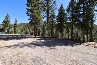 160 Buckhorn Trail, Duck Creek, UT 84762