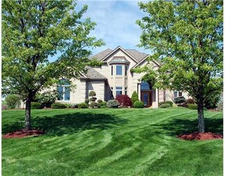 4251 Breckenridge Ct, Presto, PA 15142