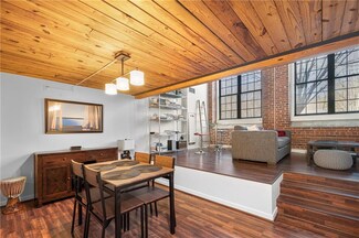 15 Higgins St Unit 112, Smithfield, RI 02917