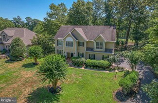 116 Kings Creek Cir, Rehoboth Beach, DE 19971