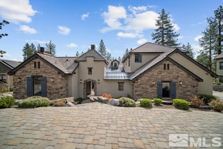 5024 Bordeaux Ct, Reno, NV 89511