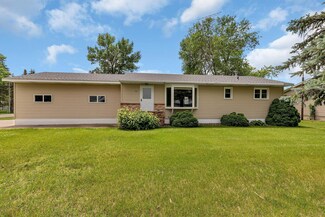347 2nd St NE, Richmond, MN 56368