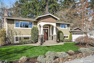 19043 86th Ave NE, Bothell, WA 98011