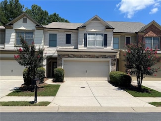 650 Township Cir, Alpharetta, GA 30004