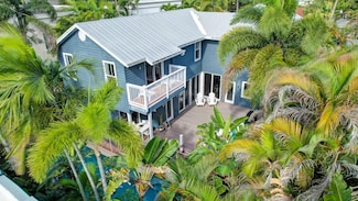 826 SW 2nd Ct, Fort Lauderdale, FL 33312