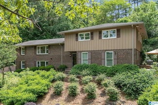 511 Kenilworth Dr, Birmingham, AL 35209