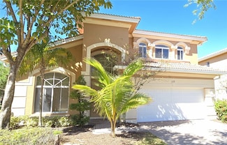 2139 Par Dr, Naples, FL 34120