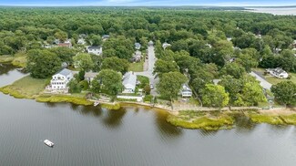 18 Hathaway St, Wareham, MA 02571