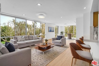2170 Century Park E Unit 212, Los Angeles, CA 90067