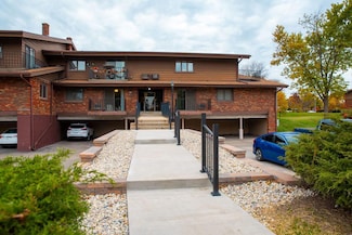 3965 S 84th St Unit 5, Milwaukee, WI 53228