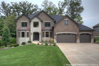 20507 Abbey Dr Unit 3, Frankfort, IL 60423