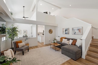 813 Spindrift Ln, Carlsbad, CA 92011