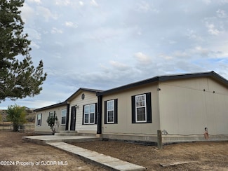 71 Road 5010, Bloomfield, NM 87413