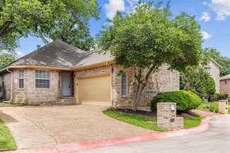 1501 Milla Ct, Euless, TX 76039