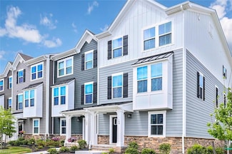 100 Fost Blvd, Moyock, NC 27958