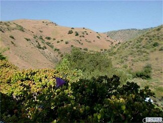 5700 Carbon Canyon Rd Unit 116, Brea, CA 92823