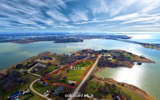 0 Tbd Unit 20850501, Little Elm, TX 75068