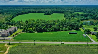 0 Nc 210 Hwy Unit 10136342, Smithfield, NC 27577