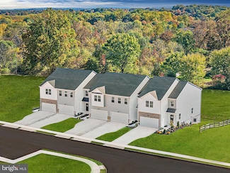 67 Painters Way, Pottstown, PA 19465