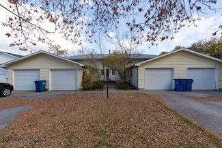 304 N 16th Ave, Bozeman, MT 59715