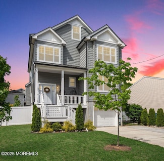 229 Bray Ave, North Middletown, NJ 07748