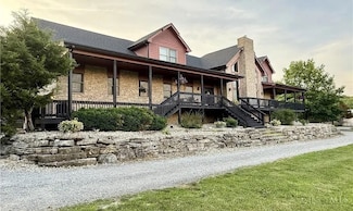 7219 Us Rt 42, Corwin, OH 45068