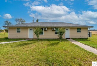 1109 Sue Dr, La Monte, MO 65337
