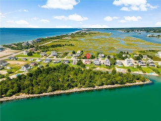 15 Breach Dr, Westerly, RI 02891