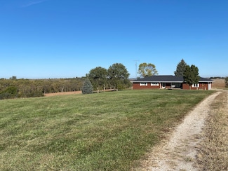 63912 703rd Trail, Dawson, NE 68337