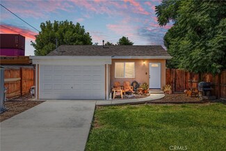 25963 Juanita St, Loma Linda, CA 92318