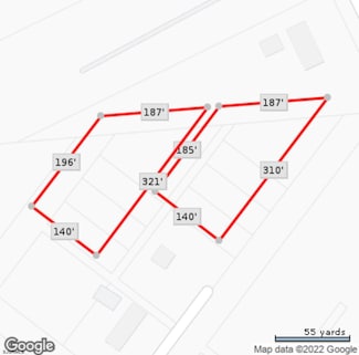 2583 Tilton Rd, Egg Harbor Township, NJ 08234
