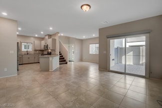 4535 Stardust Moon Ave, North Las Vegas, NV 89084