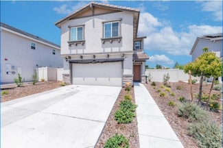 7741 Forestdale Way, Elk Grove, CA 95758