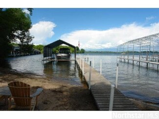 1901 1901 Beach Ln N, Minnetonka Beach, MN 55391