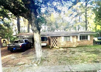 1007 S 10th St, Monroe, LA 71202
