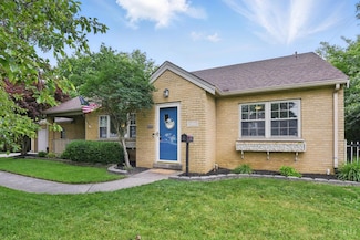 3640 Neiheisel Ave, Cincinnati, OH 45248
