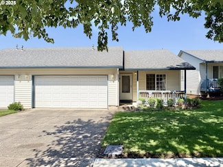 2112 NE 79th Ave Unit H103, Vancouver, WA 98664