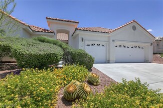 426 Coral Sea St, Henderson, NV 89074