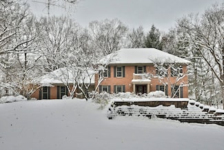 5N070 State Route 31, St. Charles, IL 60175