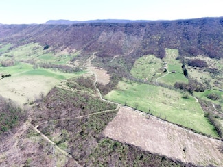 196 ac Gratton Rd, Tazewell, VA 24651